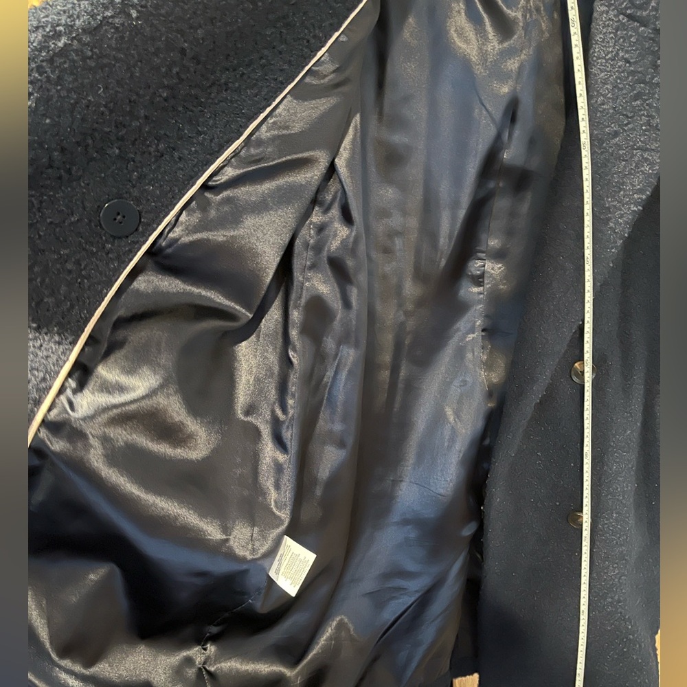 Bcbgeneration Coat - image 6